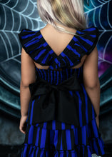 Load image into Gallery viewer, Nevermore Academy - Wolf Out - Three By The Sea Clothing