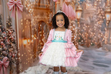 Load image into Gallery viewer, Nutcracker Suite - Three By The Sea Clothing