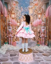 Load image into Gallery viewer, Nutcracker Suite - Three By The Sea Clothing