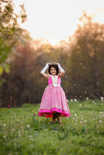 Load image into Gallery viewer, Once Upon a Gleam - Long - Three By The Sea Clothing