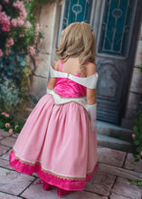 Load image into Gallery viewer, Once Upon a Gleam - Long - Three By The Sea Clothing