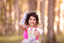 Load image into Gallery viewer, Once Upon a Gleam - Long - Three By The Sea Clothing