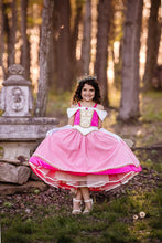 Load image into Gallery viewer, Once Upon a Gleam - Long - Three By The Sea Clothing