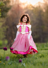 Load image into Gallery viewer, Once Upon a Gleam - Long - Three By The Sea Clothing