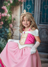 Load image into Gallery viewer, Once Upon a Gleam - Long - Three By The Sea Clothing