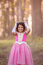 Load image into Gallery viewer, Once Upon a Gleam - Long - Three By The Sea Clothing