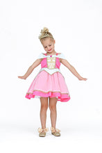 Load image into Gallery viewer, Once Upon a Gleam - Short - Three By The Sea Clothing