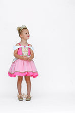 Load image into Gallery viewer, Once Upon a Gleam - Short - Three By The Sea Clothing