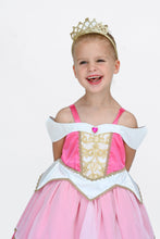 Load image into Gallery viewer, Once Upon a Gleam - Short - Three By The Sea Clothing