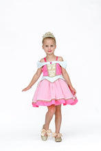 Load image into Gallery viewer, Once Upon a Gleam - Short - Three By The Sea Clothing