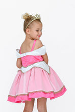 Load image into Gallery viewer, Once Upon a Gleam - Short - Three By The Sea Clothing