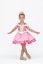 Load image into Gallery viewer, Once Upon a Gleam - Short - Three By The Sea Clothing