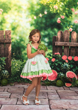 Load image into Gallery viewer, One in a Melon - Three By The Sea Clothing