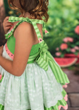 Load image into Gallery viewer, One in a Melon - Three By The Sea Clothing