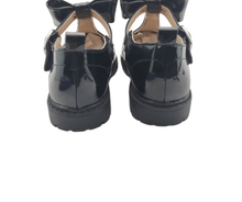 Load image into Gallery viewer, Ophelia patent Mary Jane shoes - Three By The Sea Clothing
