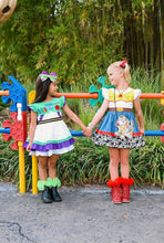 Load image into Gallery viewer, Playtime Pals - Galaxy Buddy - Three By The Sea Clothing
