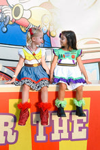 Load image into Gallery viewer, Playtime Pals - Galaxy Buddy - Three By The Sea Clothing