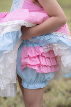 Load image into Gallery viewer, Playtime Pals - Shepherd Sweetheart - Three By The Sea Clothing