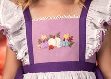 Load image into Gallery viewer, Plumkin Spice - Three By The Sea Clothing