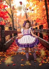 Load image into Gallery viewer, Plumkin Spice - Three By The Sea Clothing