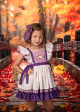 Load image into Gallery viewer, Plumkin Spice - Three By The Sea Clothing