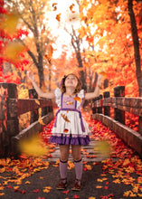 Load image into Gallery viewer, Plumkin Spice - Three By The Sea Clothing