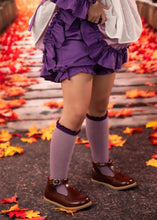 Load image into Gallery viewer, Plumkin Spice - Three By The Sea Clothing