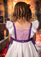 Load image into Gallery viewer, Plumkin Spice - Three By The Sea Clothing