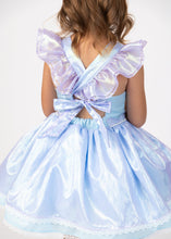 Load image into Gallery viewer, Pop Couture - Three By The Sea Clothing