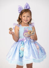 Load image into Gallery viewer, Pop Couture - Three By The Sea Clothing