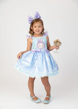 Load image into Gallery viewer, Pop Couture - Three By The Sea Clothing