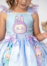 Load image into Gallery viewer, Pop Couture - Three By The Sea Clothing