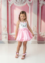 Load image into Gallery viewer, Purrisian Duchess - Three By The Sea Clothing
