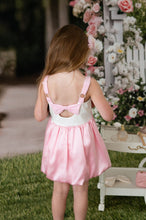Load image into Gallery viewer, Purrisian Duchess - Three By The Sea Clothing