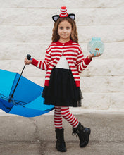 Load image into Gallery viewer, Put a bow on it cardigan - Three By The Sea Clothing