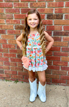 Load image into Gallery viewer, Jolene Fringe Leather Cowgirl Boots - runs narrow, size up!