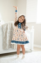 Load image into Gallery viewer, Holy Night - Gown