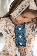 Load image into Gallery viewer, Holy Night - Gown
