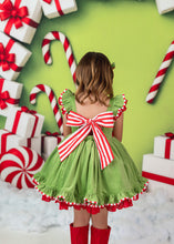 Load image into Gallery viewer, Stealing Christmas