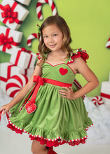 Load image into Gallery viewer, Stealing Christmas