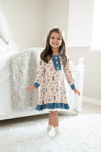 Load image into Gallery viewer, Holy Night - Gown