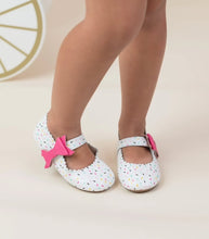 Load image into Gallery viewer, Cece's Sprinkle Extravaganza 2026 pre-order
