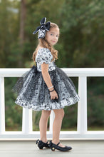 Load image into Gallery viewer, Diana princess heeled shoes