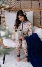 Load image into Gallery viewer, Holy Night - Pant Set
