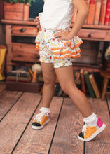 Load image into Gallery viewer, School Belle Dress - Three By The Sea Clothing