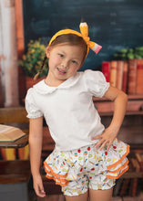 Load image into Gallery viewer, School Belle Dress - Three By The Sea Clothing