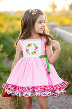Load image into Gallery viewer, Strawberry Bliss - Three By The Sea Clothing