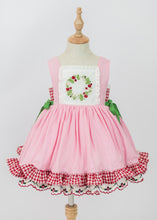 Load image into Gallery viewer, Strawberry Bliss - Three By The Sea Clothing