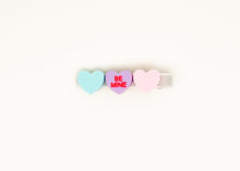 Load image into Gallery viewer, Candy Heart - Accessories - Three By The Sea Clothing
