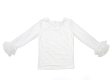Load image into Gallery viewer, Layering Shirts - Long Sleeve - Three By The Sea Clothing
